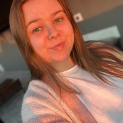 Michaela profile picture