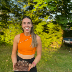 Grainne profile picture