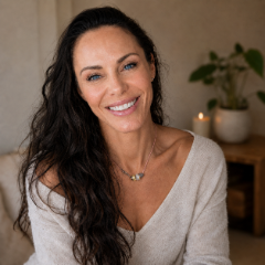 Heidie profile picture