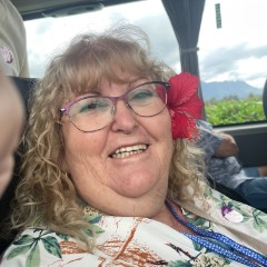 Leanne profile picture