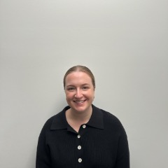 Romy profile picture