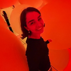 Gabi profile picture