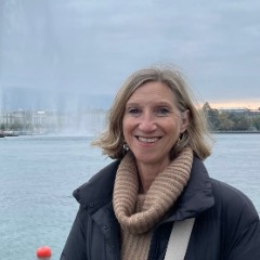 Sylvia profile picture