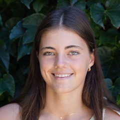 Sophie profile picture