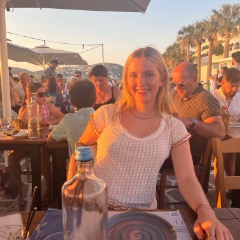 Hannah profile picture