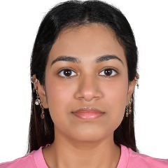 Nicole profile picture