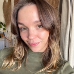 Phoebe profile picture