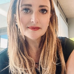 sarah profile picture
