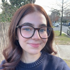 Isabella profile picture