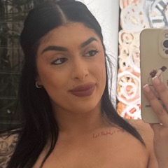 Noor profile picture