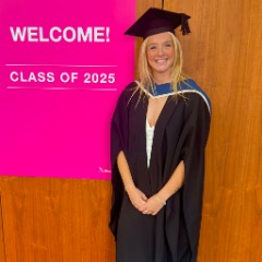 Amelia profile picture