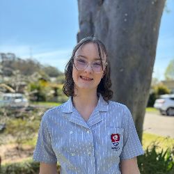 Tasma profile picture