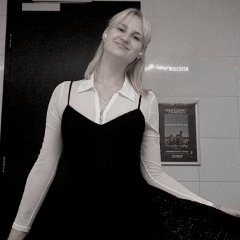 Brigitta profile picture