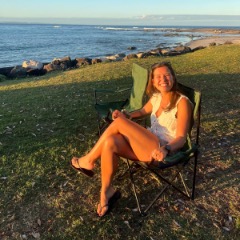 Babysitter near me Lydia