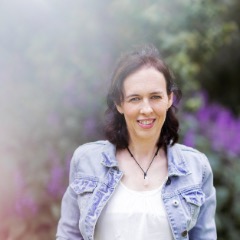 Melissa profile picture