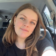 Jazman profile picture