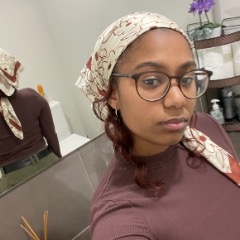 Jerrielle profile picture