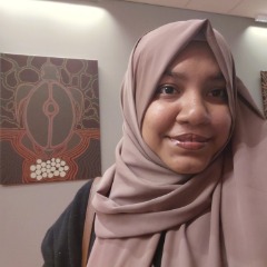 Ramisa profile picture