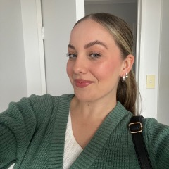 Keira profile picture