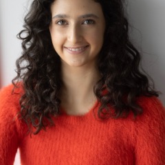 Isabella profile picture