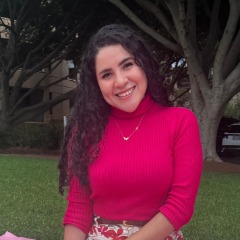 Elyn Fernanda profile picture