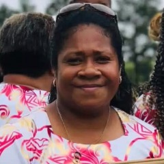 Vulaono profile picture