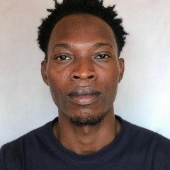 EVANS profile picture