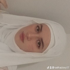 Kawthar profile picture