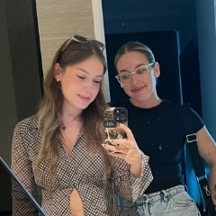 Tegan profile picture