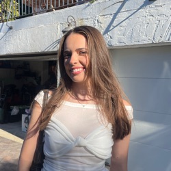 Heidi profile picture