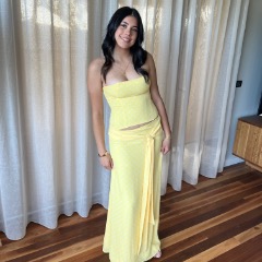 Tiahna profile picture