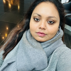 Viritha profile picture