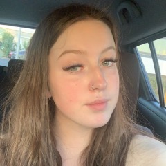 Sarah profile picture