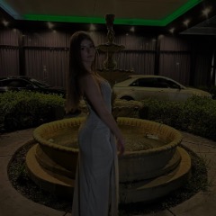 Fiona profile picture