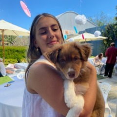 Neve profile picture