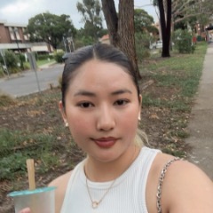 Kamala profile picture