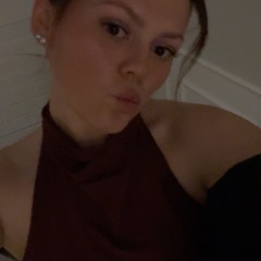 chelsea profile picture