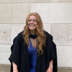 Alex profile picture