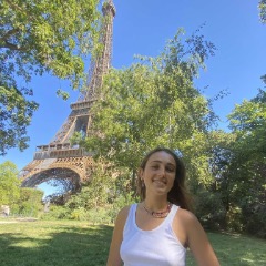 Lucinda profile picture