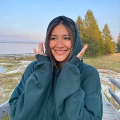 Karla profile picture