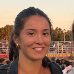 Therese profile picture