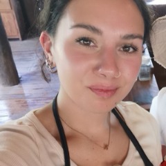 Natalie profile picture