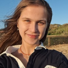 Imke profile picture