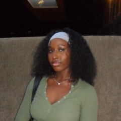 Sarah profile picture