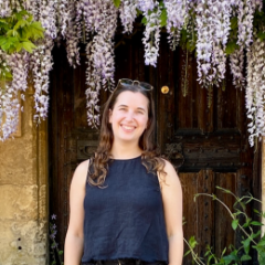 Hannah profile picture