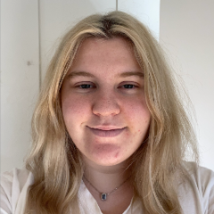 daniella profile picture