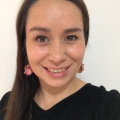 Daniela profile picture