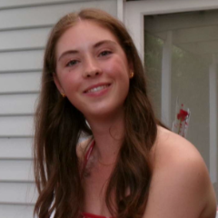 Sophie profile picture