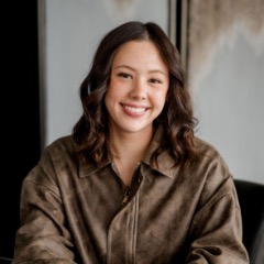 Mikayla profile picture
