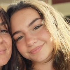 Anja profile picture